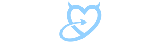 logo+menu