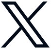 x_icon01